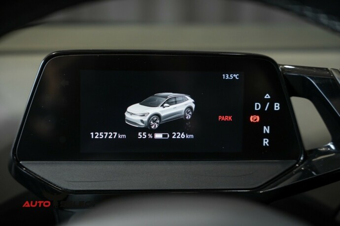 volkswagen-id4-elektrisitet-2021-big-35