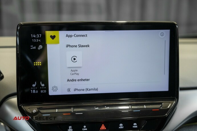 volkswagen-id4-elektrisitet-2021-big-52