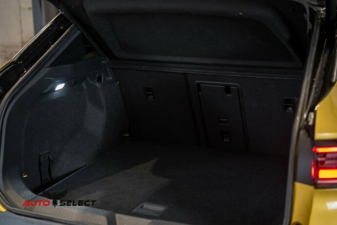 volkswagen-id4-elektrisitet-2021-big-11