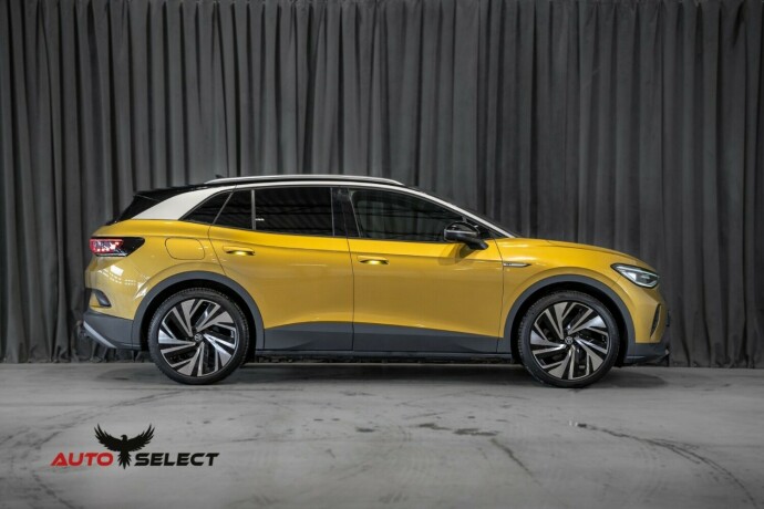 volkswagen-id4-elektrisitet-2021-big-15