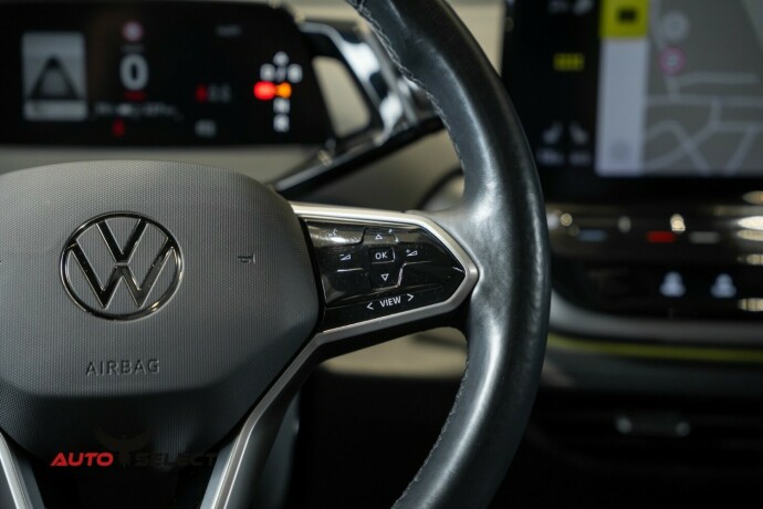 volkswagen-id4-elektrisitet-2021-big-37