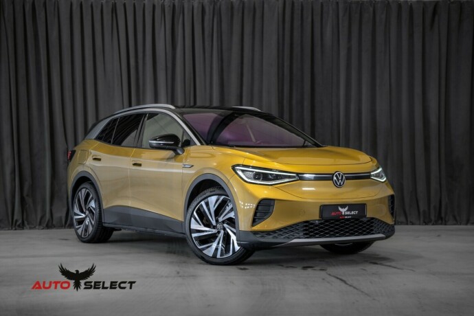 volkswagen-id4-elektrisitet-2021-big-0