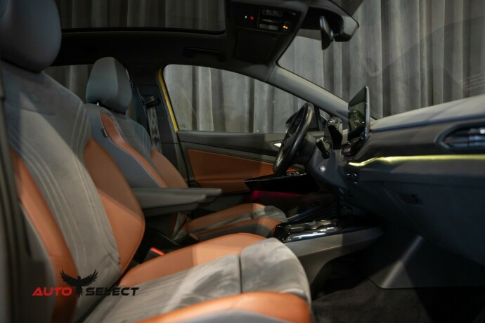 volkswagen-id4-elektrisitet-2021-big-23