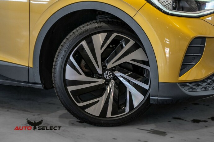 volkswagen-id4-elektrisitet-2021-big-2