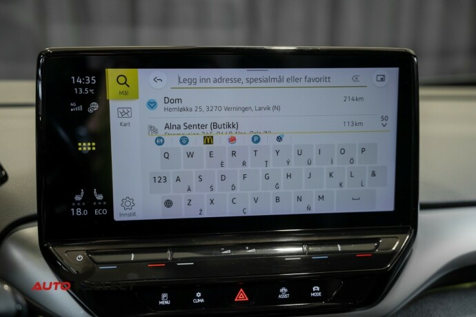 volkswagen-id4-elektrisitet-2021-big-43