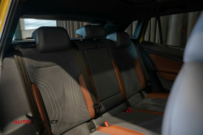 volkswagen-id4-elektrisitet-2021-big-17