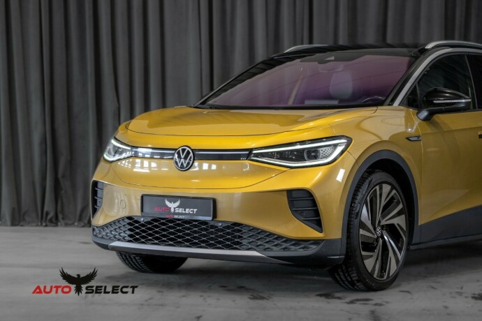 volkswagen-id4-elektrisitet-2021-big-6