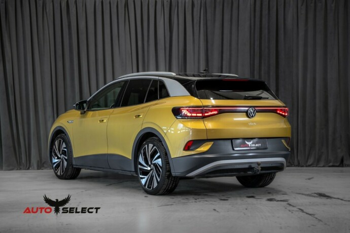 volkswagen-id4-elektrisitet-2021-big-8