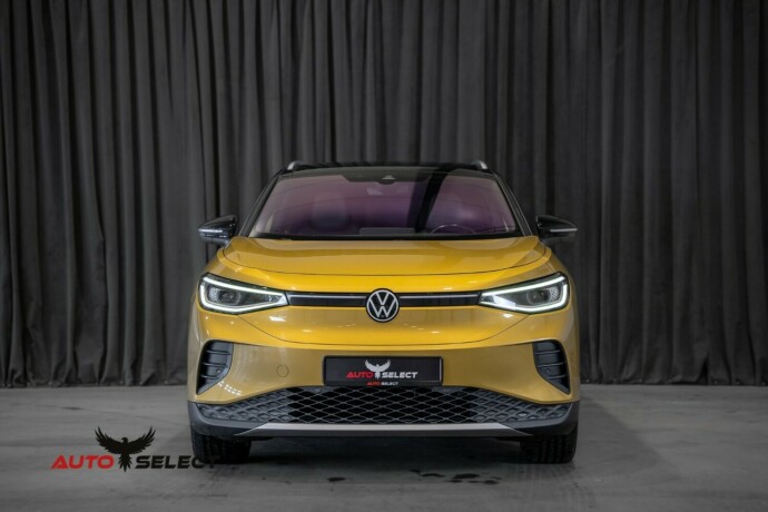 volkswagen-id4-elektrisitet-2021-big-4