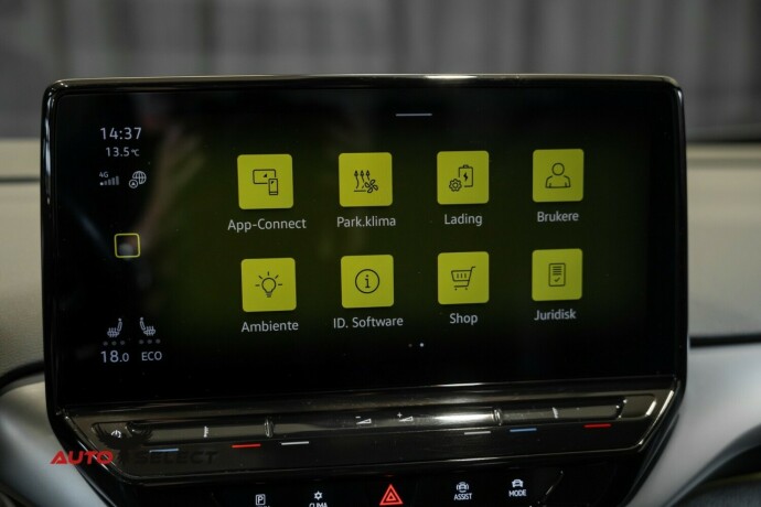 volkswagen-id4-elektrisitet-2021-big-51