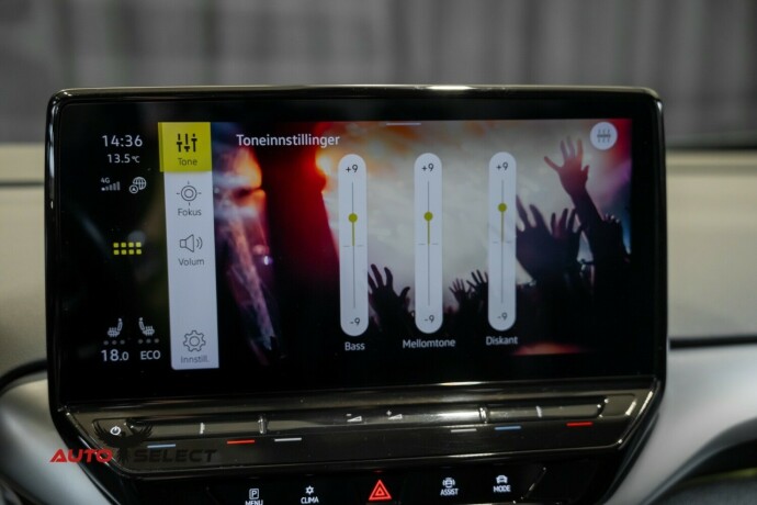 volkswagen-id4-elektrisitet-2021-big-49