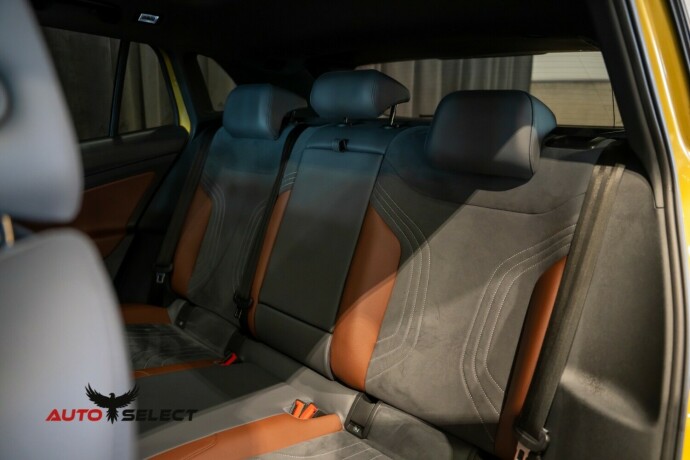 volkswagen-id4-elektrisitet-2021-big-19