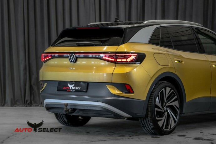 volkswagen-id4-elektrisitet-2021-big-14