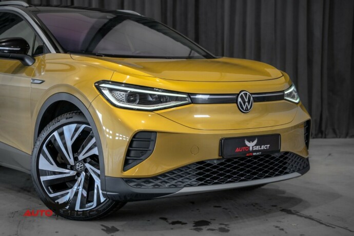 volkswagen-id4-elektrisitet-2021-big-1