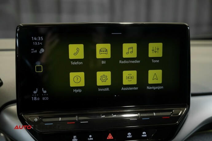 volkswagen-id4-elektrisitet-2021-big-44