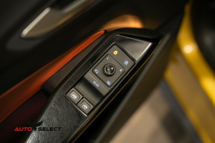 volkswagen-id4-elektrisitet-2021-big-26