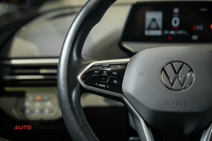 volkswagen-id4-elektrisitet-2021-big-33