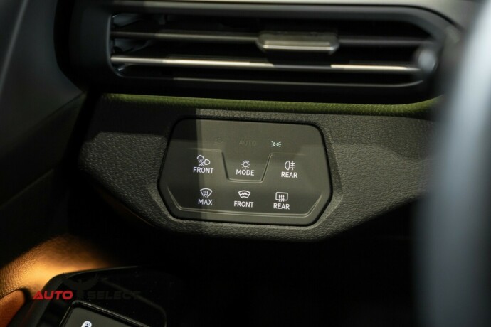 volkswagen-id4-elektrisitet-2021-big-32