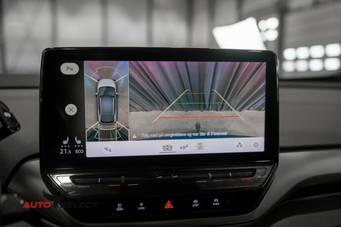 volkswagen-id4-elektrisitet-2021-big-54