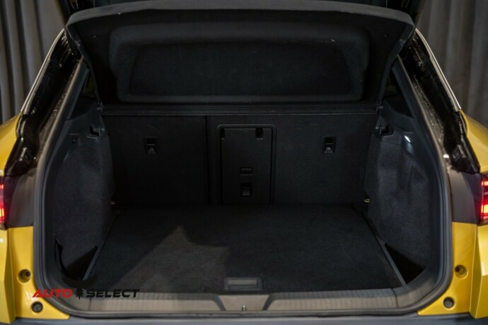 volkswagen-id4-elektrisitet-2021-big-10