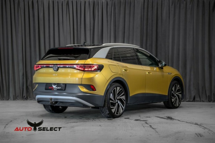 volkswagen-id4-elektrisitet-2021-big-13