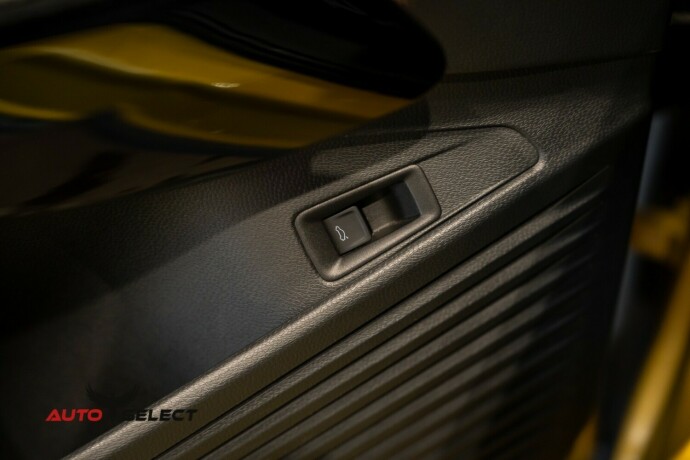 volkswagen-id4-elektrisitet-2021-big-46