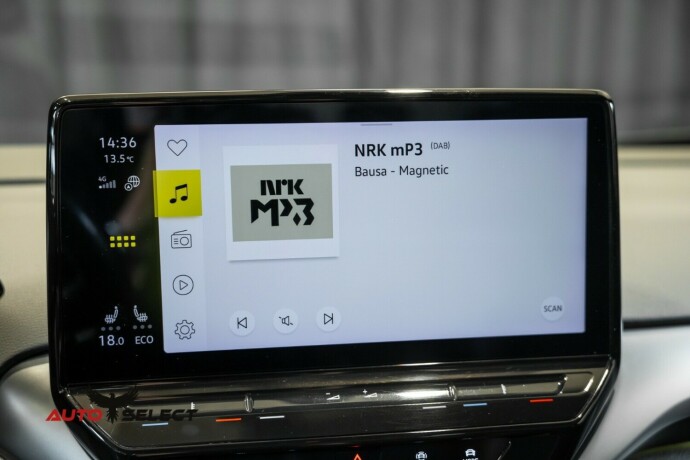 volkswagen-id4-elektrisitet-2021-big-47