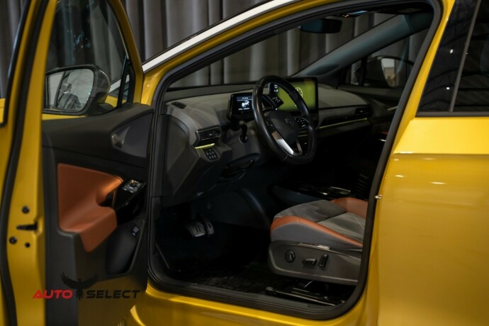 volkswagen-id4-elektrisitet-2021-big-25