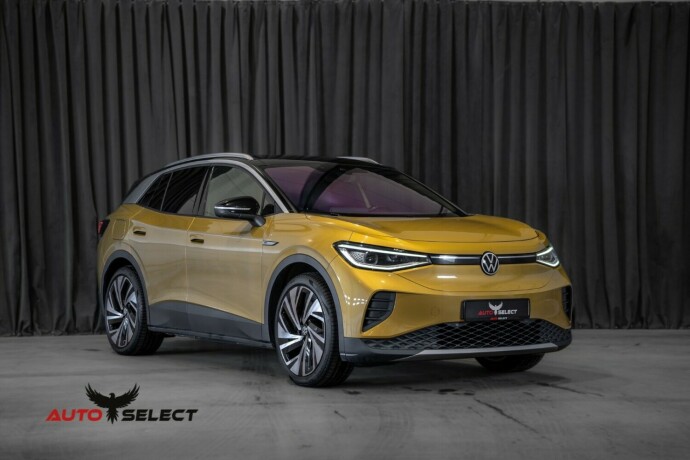 volkswagen-id4-elektrisitet-2021-big-3