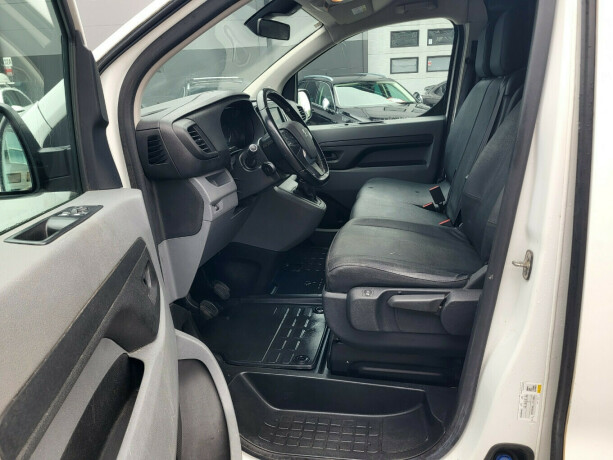 peugeot-expert-diesel-2020-big-13