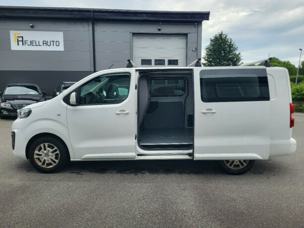 peugeot-expert-diesel-2020-big-8