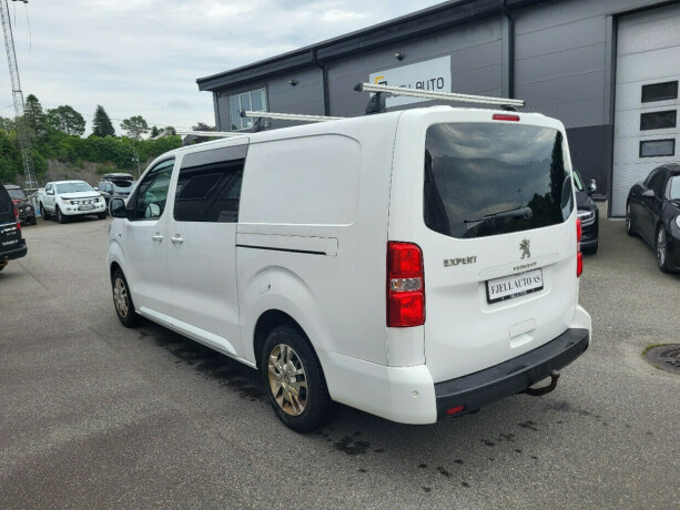 peugeot-expert-diesel-2020-big-6