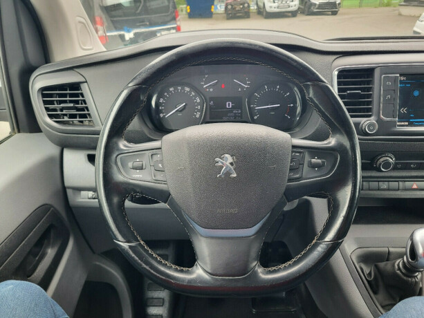 peugeot-expert-diesel-2020-big-15