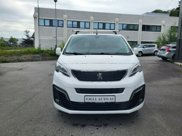 peugeot-expert-diesel-2020-big-1