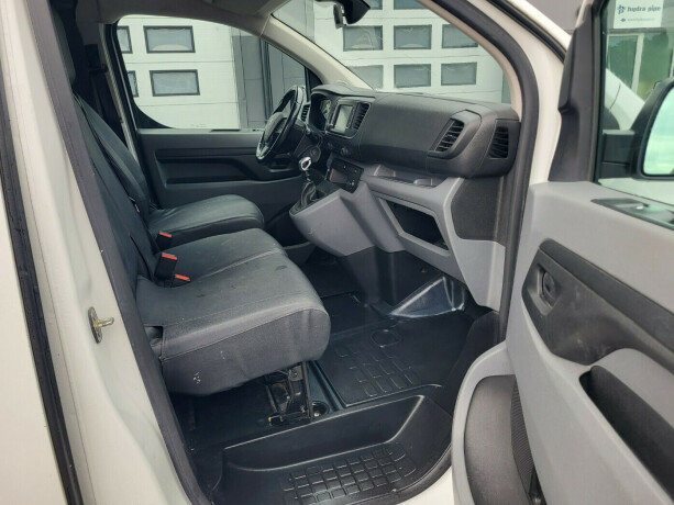 peugeot-expert-diesel-2020-big-12