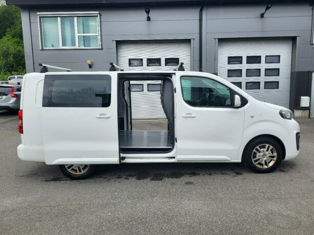 peugeot-expert-diesel-2020-big-9