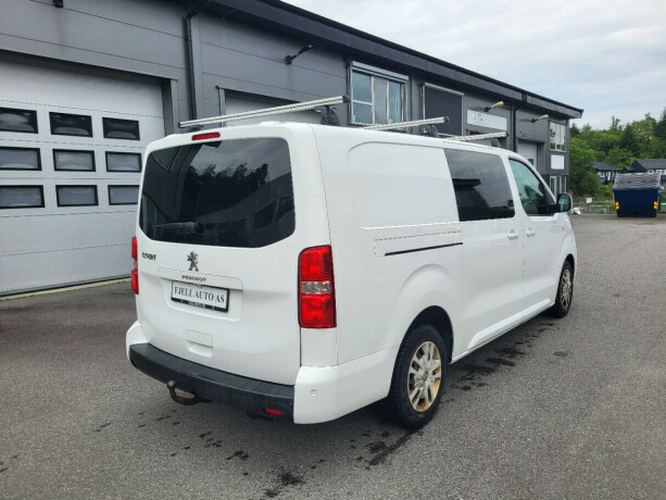 peugeot-expert-diesel-2020-big-4