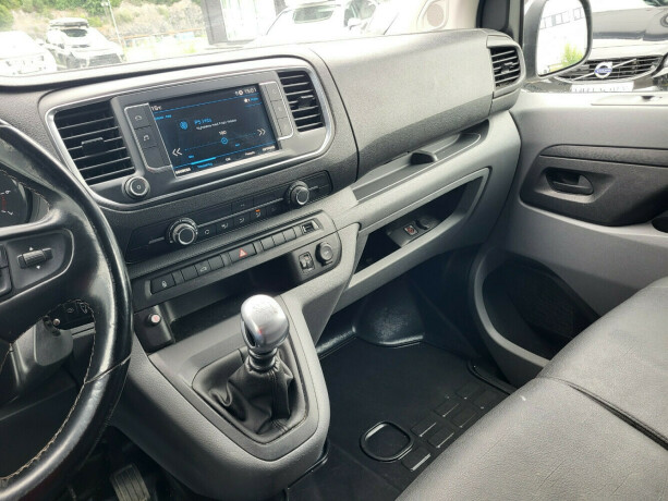 peugeot-expert-diesel-2020-big-16