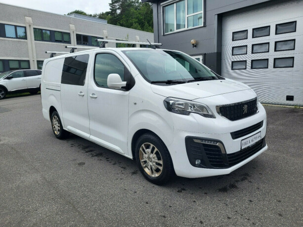 peugeot-expert-diesel-2020-big-2