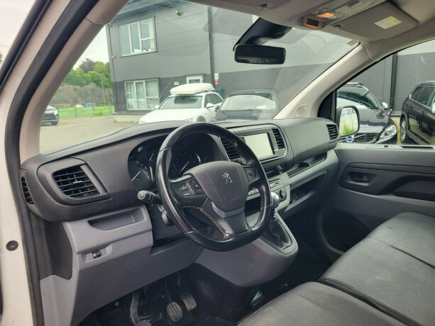 peugeot-expert-diesel-2020-big-14