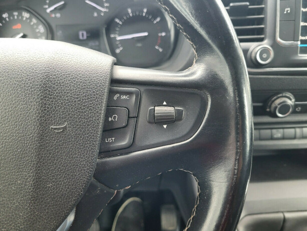 peugeot-expert-diesel-2020-big-21