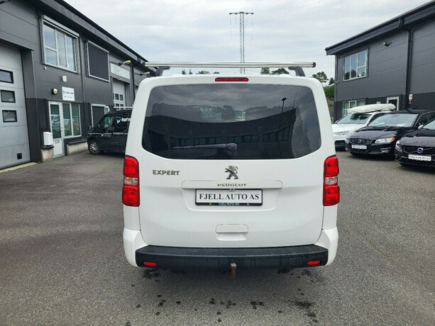 peugeot-expert-diesel-2020-big-5