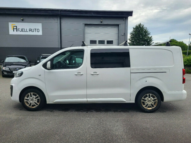 peugeot-expert-diesel-2020-big-7