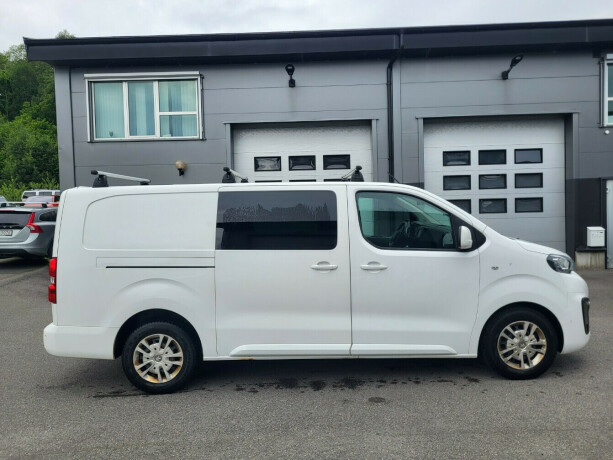 peugeot-expert-diesel-2020-big-3
