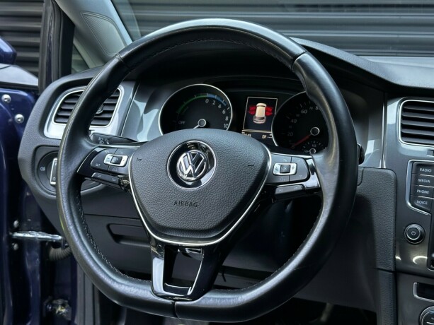 volkswagen-golf-elektrisitet-2016-big-11