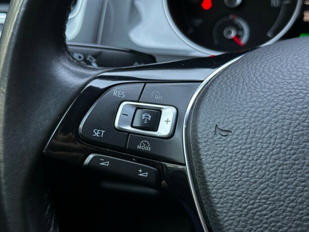 volkswagen-golf-elektrisitet-2016-big-13