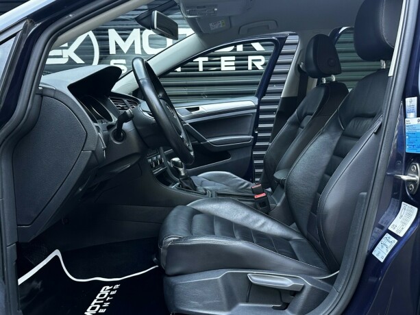 volkswagen-golf-elektrisitet-2016-big-26