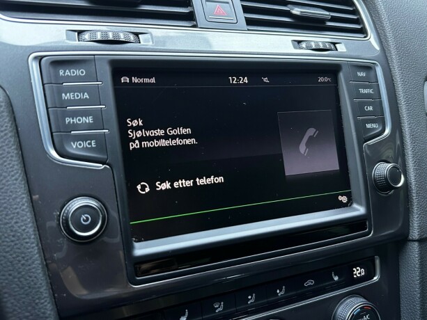 volkswagen-golf-elektrisitet-2016-big-21
