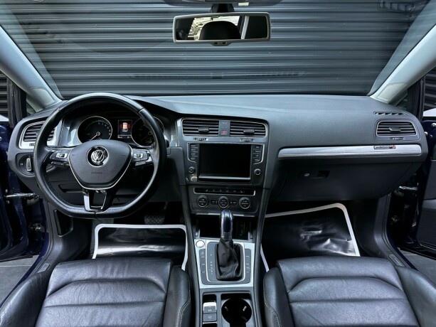 volkswagen-golf-elektrisitet-2016-big-8
