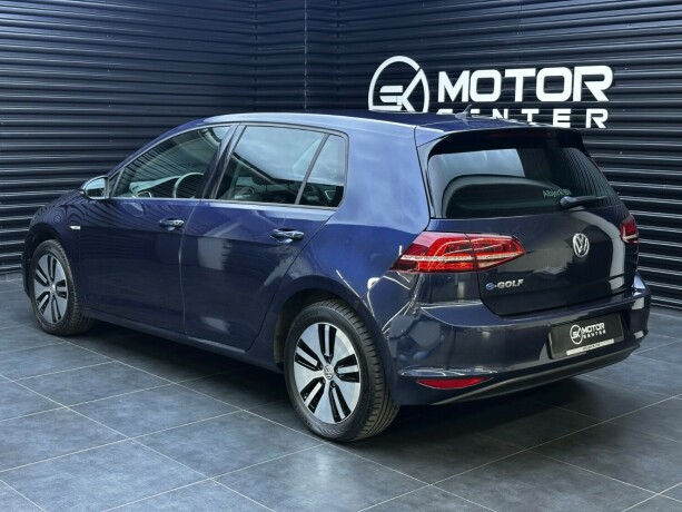 volkswagen-golf-elektrisitet-2016-big-1